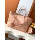GOYARDINE Canvas