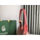 Goyard Hobo Bohme Tramp Bag Underarm Bag