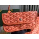 Goyard Hobo Bohme Tramp Bag Underarm Bag