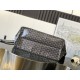 GOYARDINE Canvas