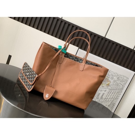 ANJOU Small Bag