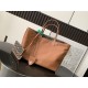 ANJOU Small Bag