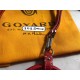 GoyardAlpin Mini Shoulder Bag