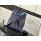 Alpin Backpack