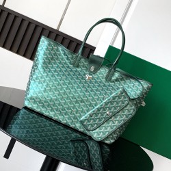 GOYARDINE Canvas