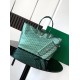 GOYARDINE Canvas