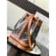 Petit Flot Bucket Bag