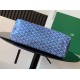 Monte-Carlo Small Clutch Bag