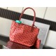 Saint Louis mini bag mini one-sided shopper