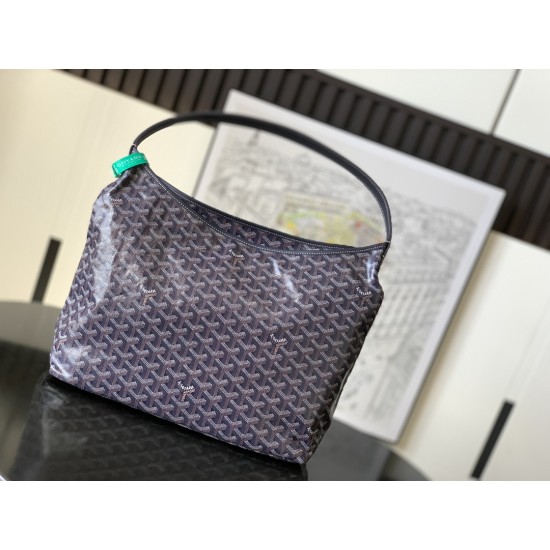 Bohme Hobo Bag