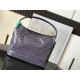 Bohme Hobo Bag