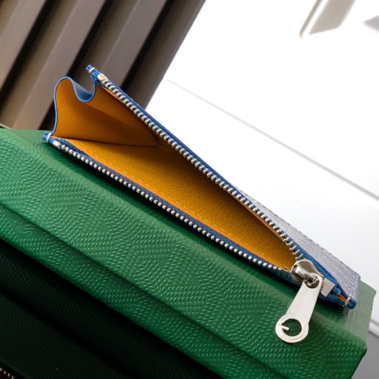 Zipper Clip