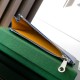 Zipper Clip
