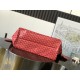 GOYARDINE Canvas