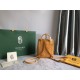 GoyardAlpin Mini Shoulder Bag