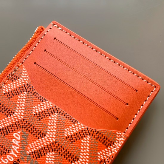Zipper Clip