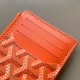 Zipper Clip