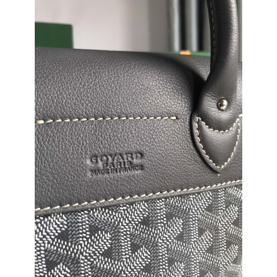 Alpin Mini Shoulder Bag