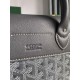 Alpin Mini Shoulder Bag