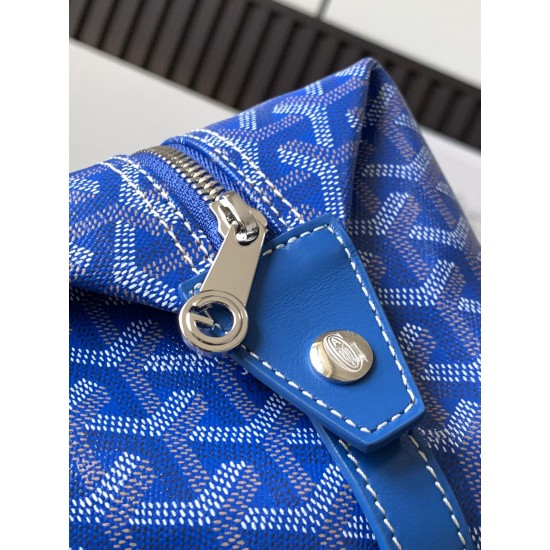 Boeing Cosmetic Bag
