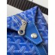 Boeing Cosmetic Bag
