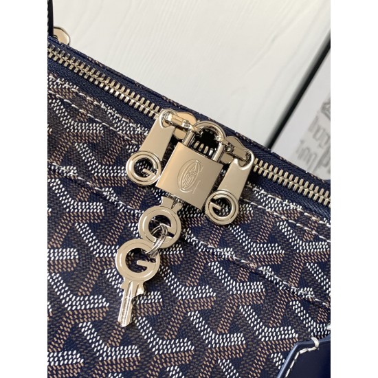 CROISIERE Handbag