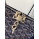CROISIERE Handbag