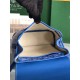 Alpin Mini Shoulder Bag