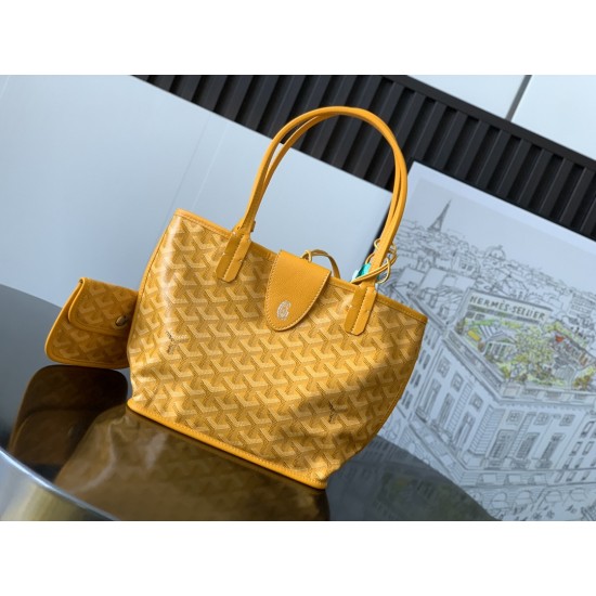 Anjou Mini Bag