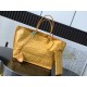 ANJOU Small Bag