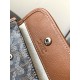 Anjou Mini Bag