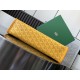 Jouvence Large Wash Bag