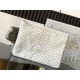 SENAT Large Clutch Bag
