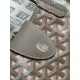 Poitiers Tote Bag