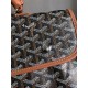Saint Leger Folding BackpackSaint Leger Bag