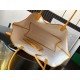 GOYARDINE Canvas