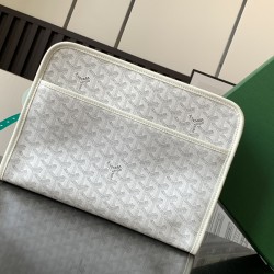 Jouvence Large Wash Bag