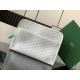 Jouvence Large Wash Bag