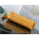 CONTI Clutch Bag