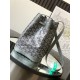 Petit Flot Bucket Bag