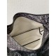hobo zipper tote