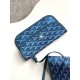 GOYARDINE Canvas