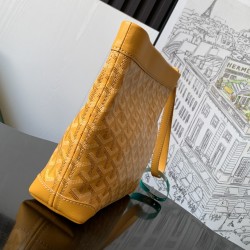 CONTI Clutch Bag