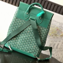 Alpin Backpack