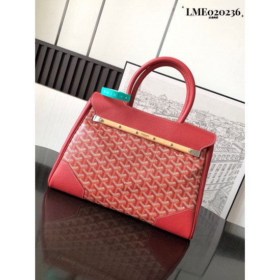 Sagon Nano Bag