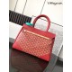 Sagon Nano Bag