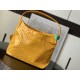 Bohme Hobo Bag
