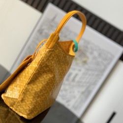 Bohme Hobo Bag