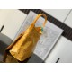 Bohme Hobo Bag