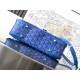 Goyard Antique Bowling Bag